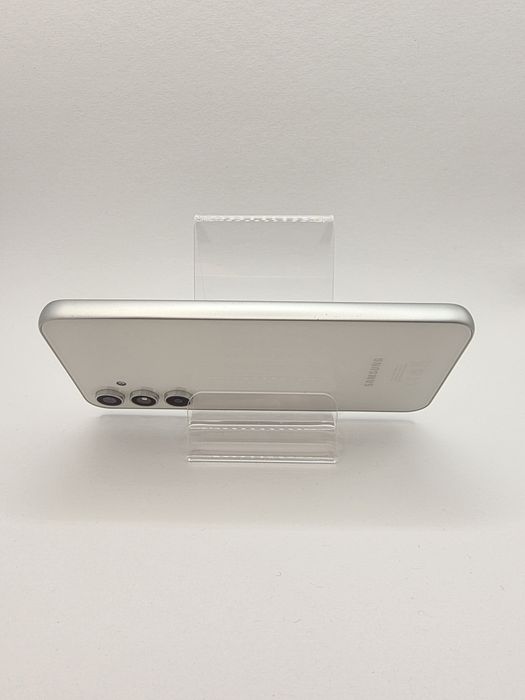 Samsung A54 / alb / DeluxGSM