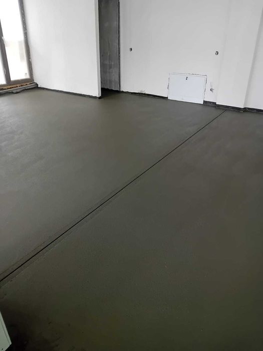 Executam sapa mecanizata elicopterizata