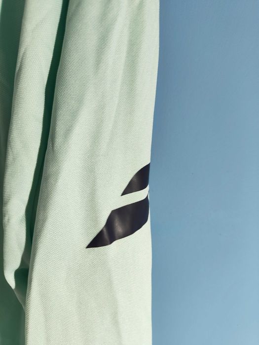 Babolat  Суичър/Мъжки XL