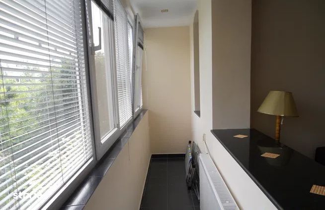 Apartament 2 Camere| Berceni|