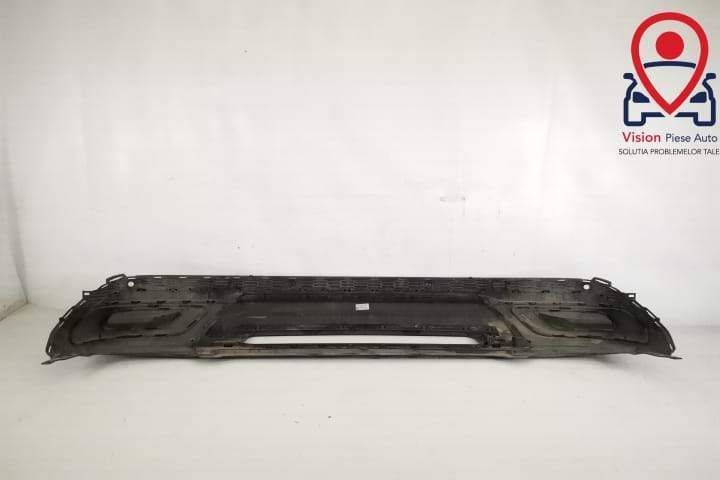 Fusta Spoiler Bara Spate Original In Stare Buna SQ 7 S Line Audi Q7 4M