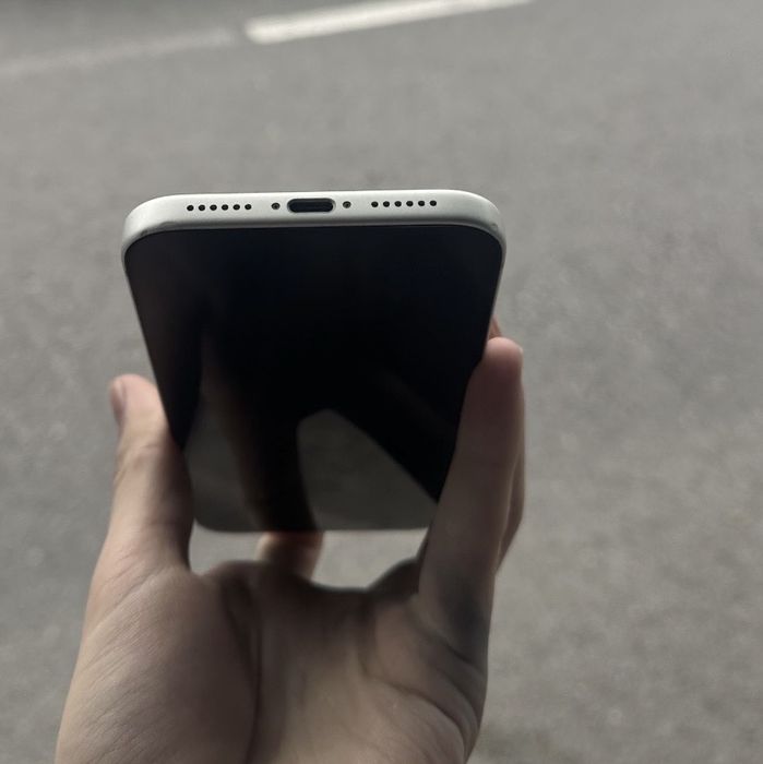 Iphone 17 pro Max 256 ta