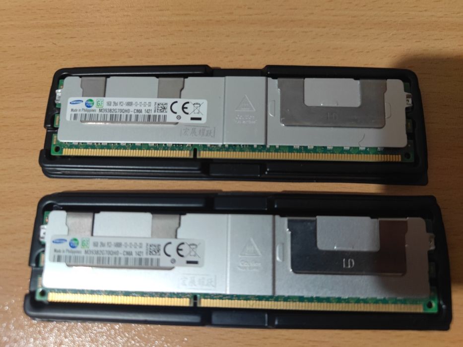 Продам всё что на фото