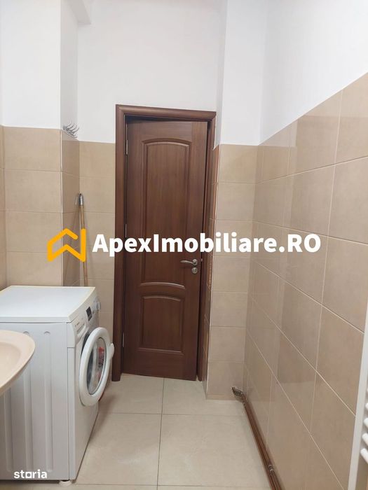 Apartament 3 camere de inchiriat Eminescu Bucuresti | ApexImobiliare.r