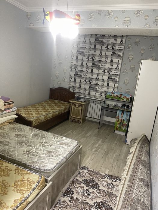 Продаётся квартира заходи живи Новостройка