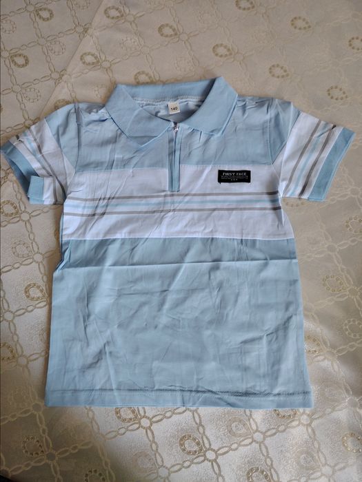 Xitoy bolalar kiyimlari