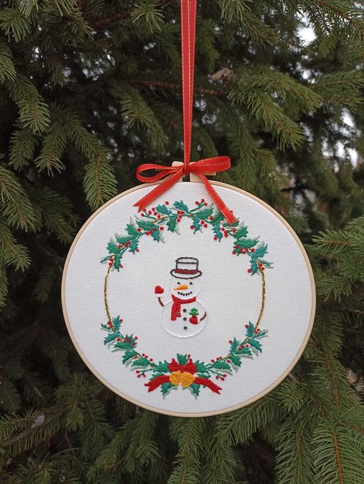 Vând tablouri handmade deosebite