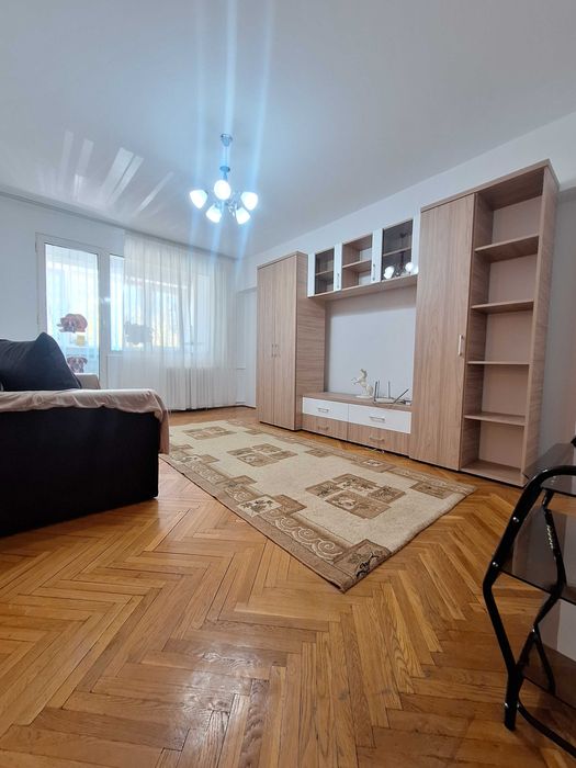 Apartament 2 camere, Baba Novac - Parc IOR