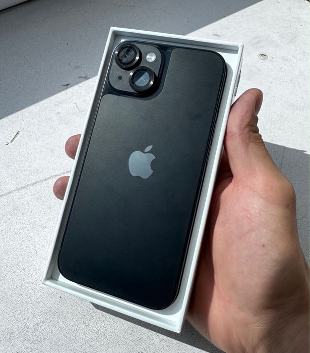 Iphone 14 айфон 14