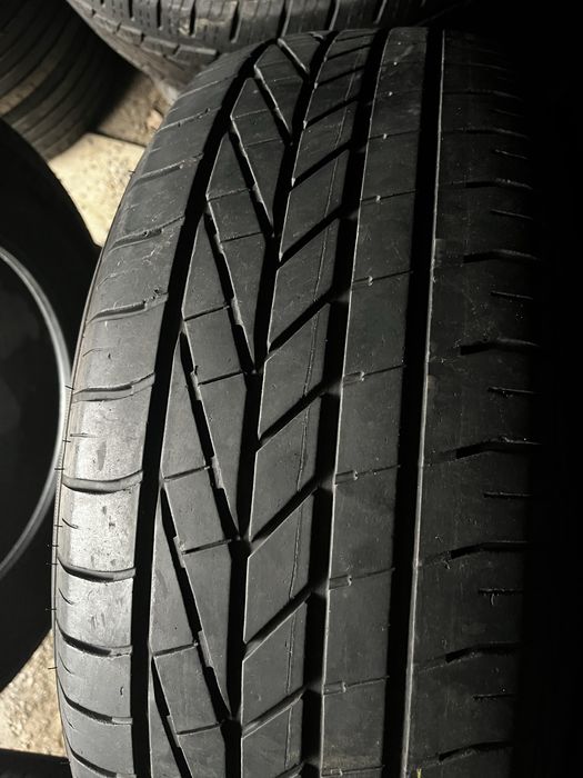235/65/17 летние шины по парам !!!