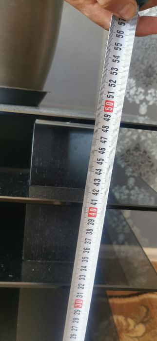 Стол под что не будь)