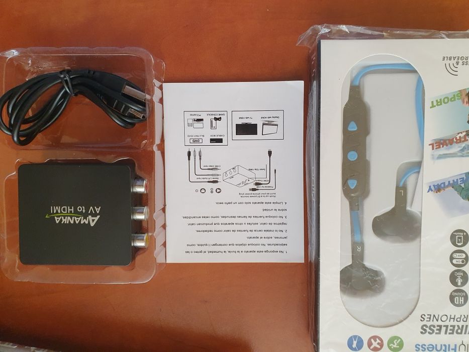 SmartWatch,ceas inteligent,ceas mecanic vintige, superbe