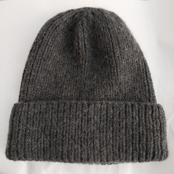 Шапочки меринос Италия