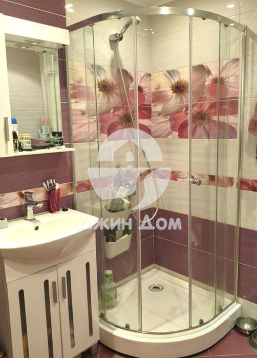 Продава се Двустаен апартамент в к.к. Слънчев бряг - 75 кв.м за 1160 €/кв.м - Снимка #5
