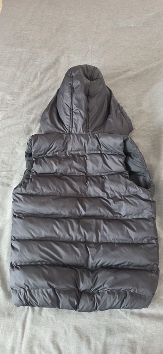 Vand 2 veste fete, Zara, 8 -9 ani