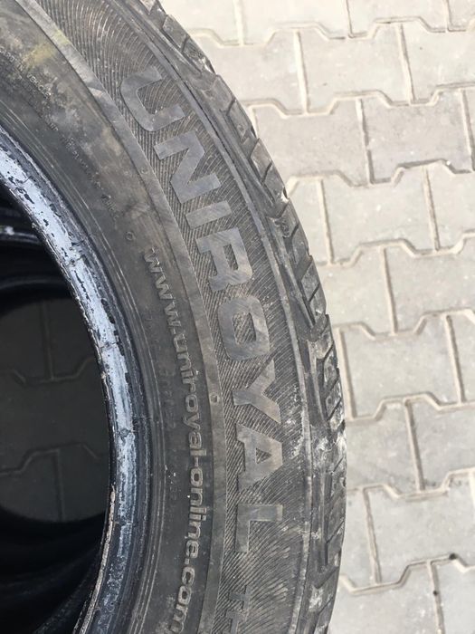 Cauciucuri vara 185 60 14