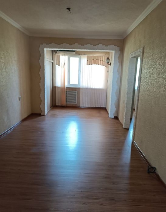 Продаётся 2/3/4 Авиасозлар2,Кадышева