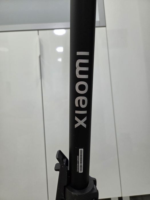 Trotineta electrică Xiaomi pro4, gen 2,  cu  factură.