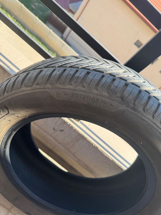 Anvelope de vânzare