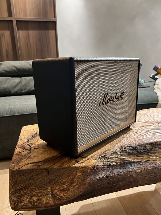 Boxa Marshall Woburn II