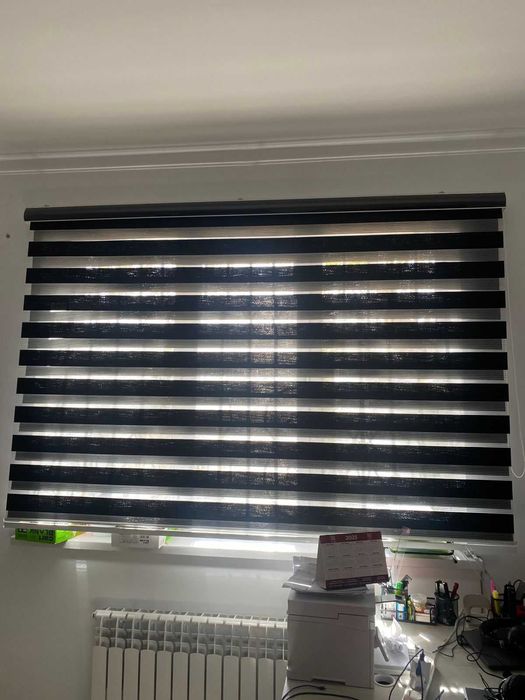 Жалюзи продаем в Шымкенте