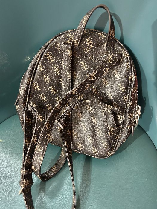 Rucsac Guess original