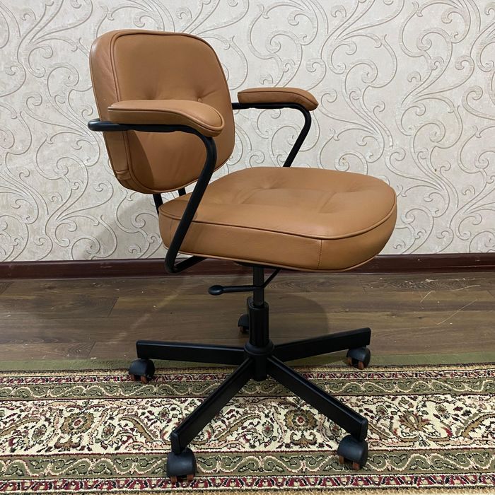 Продам кресло IKEA ALEFJÄLL.