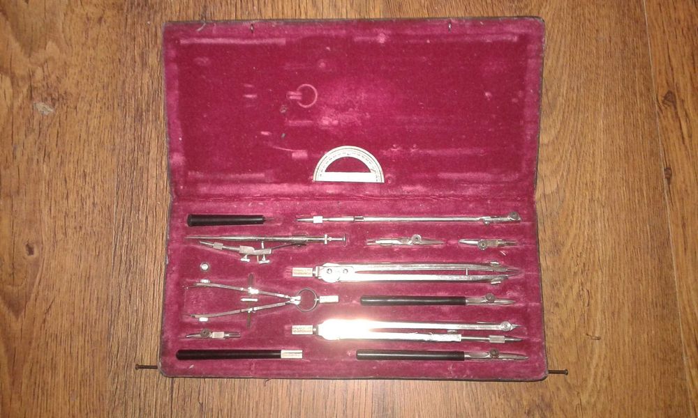 Пергели пергели СССР