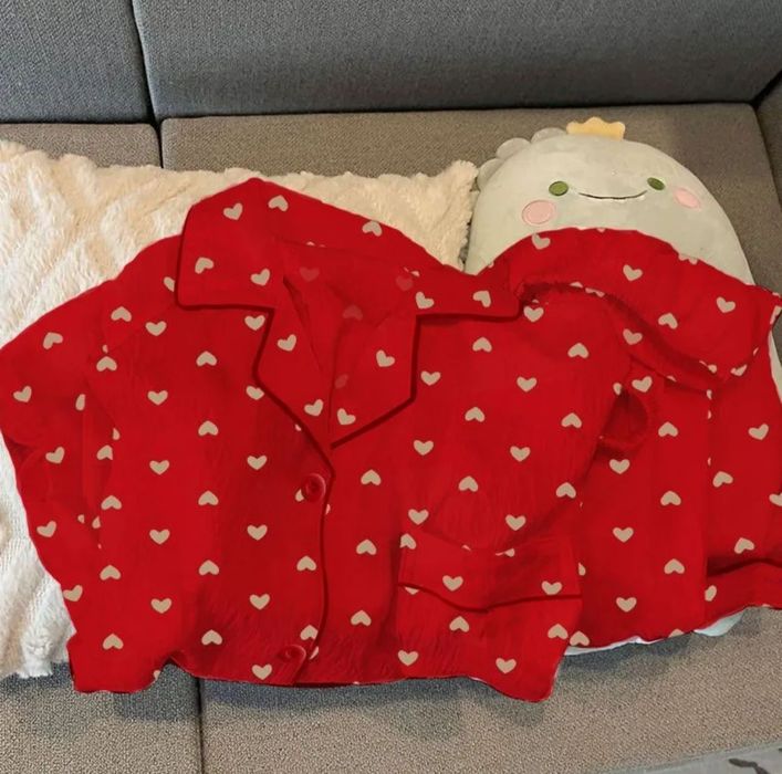 Продам пижамы недорого