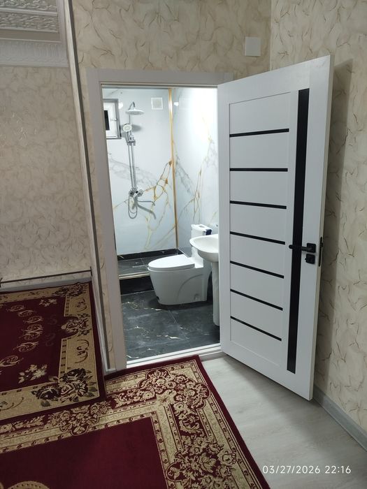 Xiva Ichan Qa'lada arzon hostel!!!