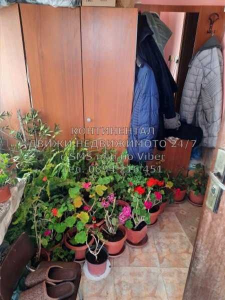 Продава се Къща в с. Динк, Област Пловдив - 120 кв.м за 557 €/кв.м - Снимка #6