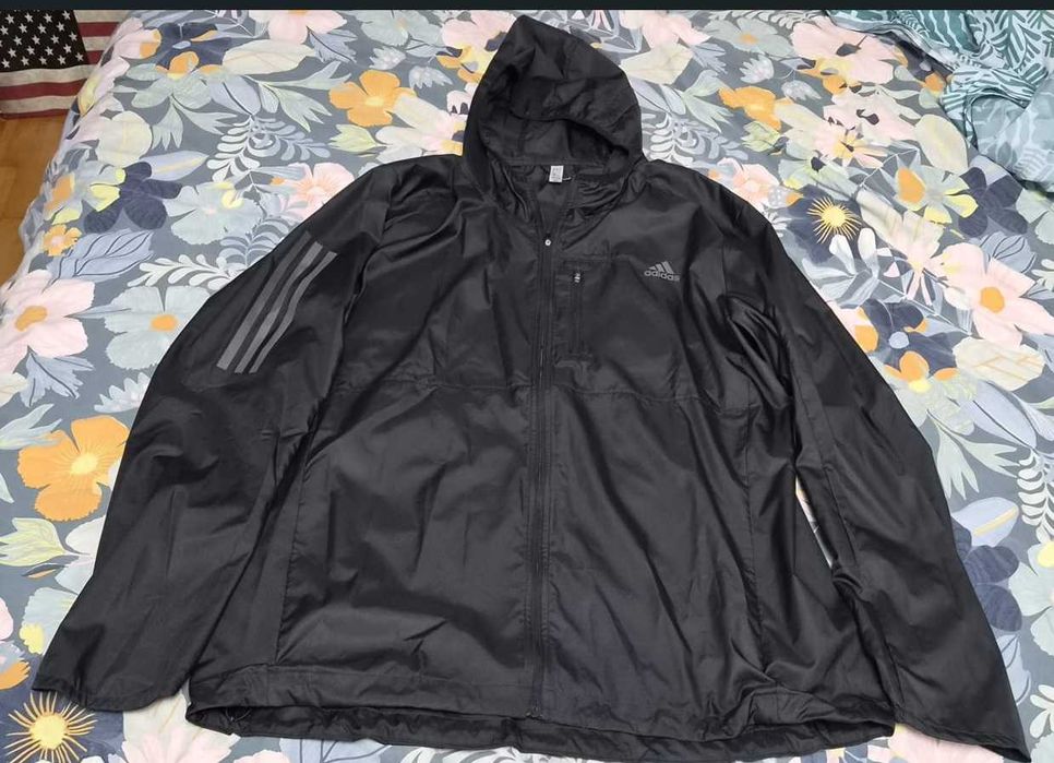Bluza Adidas marimea XL