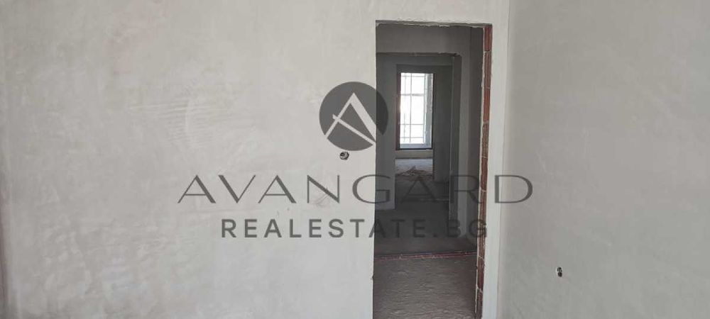 Продава се Двустаен апартамент в Пловдив, Тракия - 67 кв.м за 1309 €/кв.м - Снимка #3