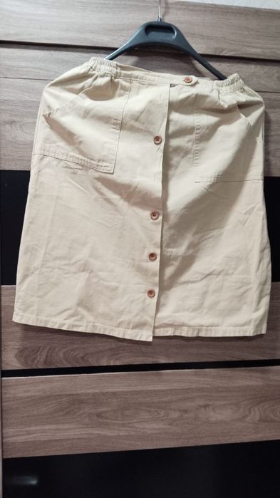 Очень качественная одежда б/у.