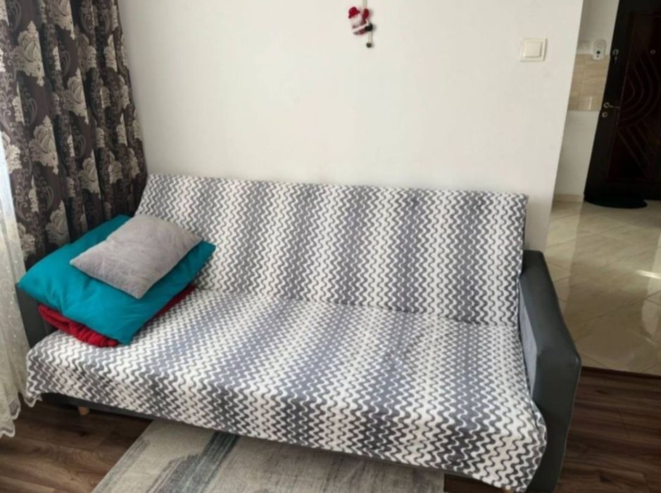 Închiriere apartament