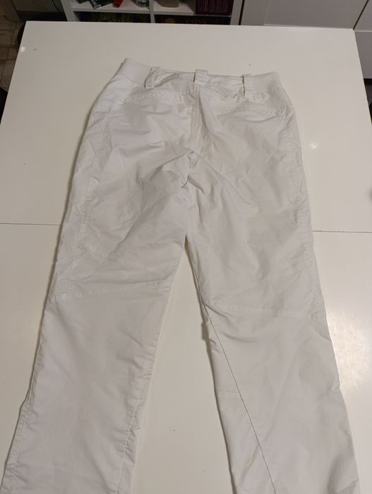 Engelbert Strauss  работен панталон