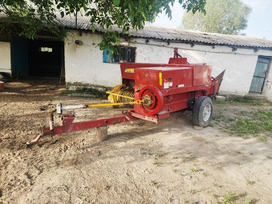 Press presspodborshik   sotiladi