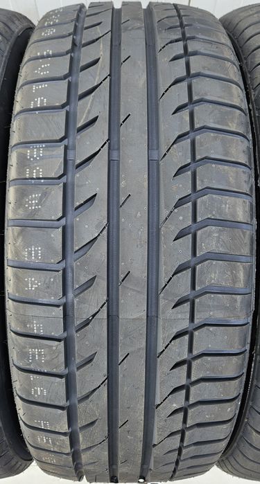245/45 R20 103Y XL GRIPMAX Stature H/T  Anvelope de vara Protectie janta