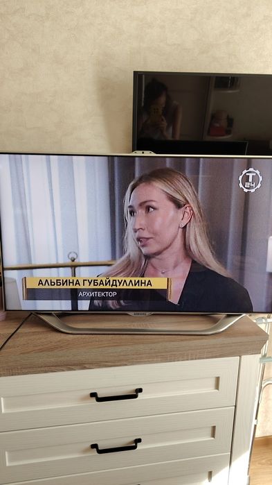 Продам телевизор