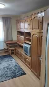 Închiriez Garsonieră Zona Compa