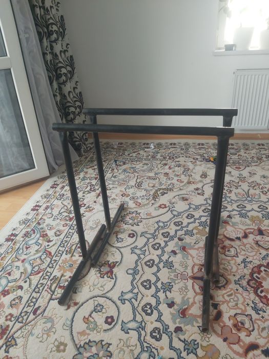 Продам бруси бруси