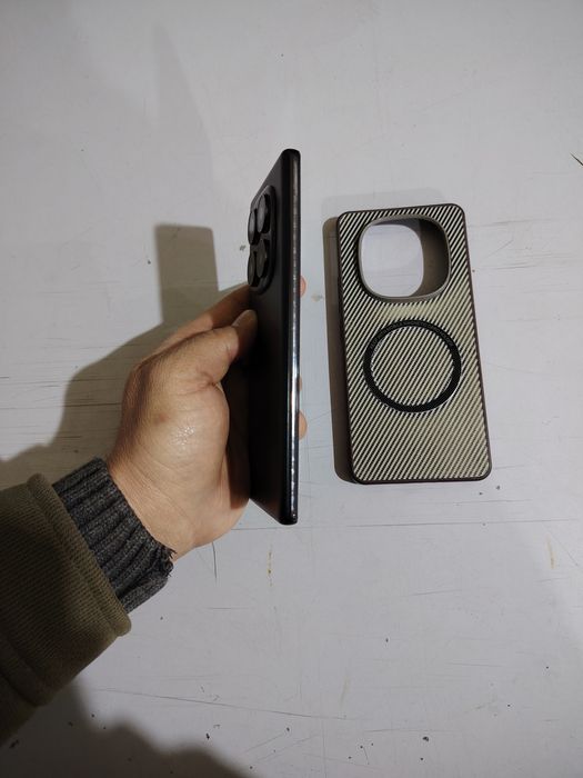 Redmi Note 14 Pro 8/256GB!