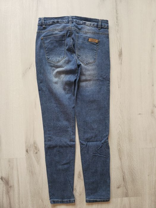 Дънки оригинални