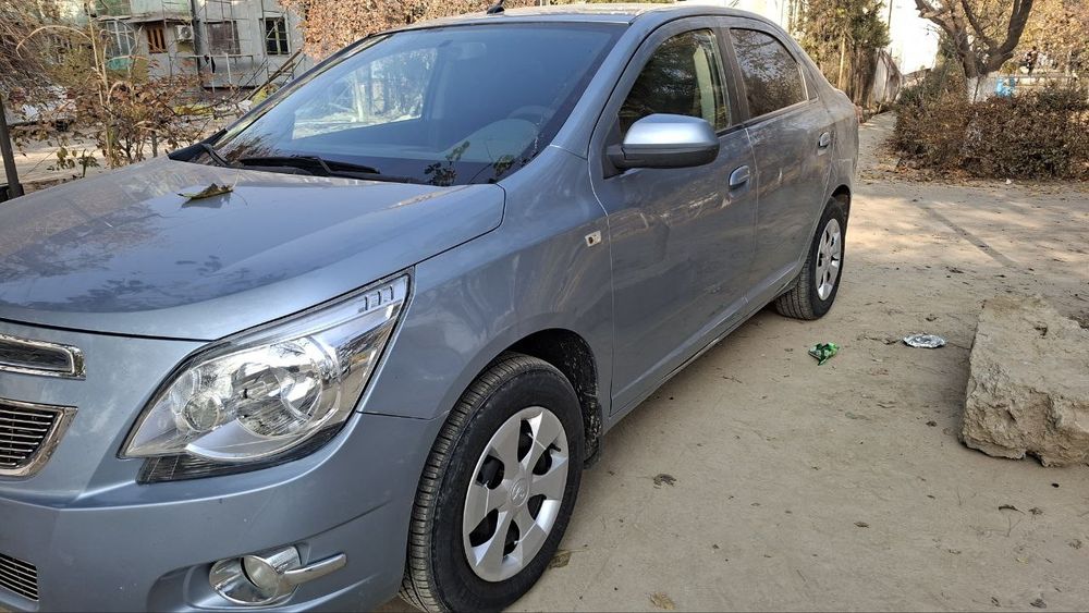 2014 йил 3 позиция