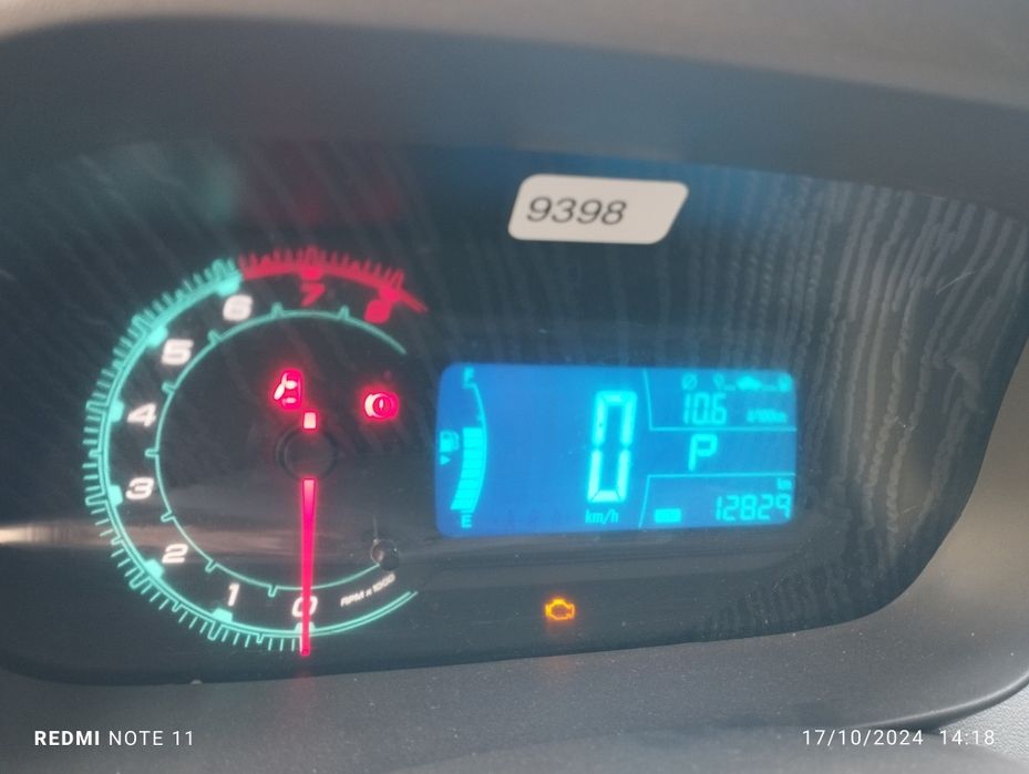 Cobalt 11800 $ taqalgai some kinda blue 2023 noyabr texpasport, 2024 k