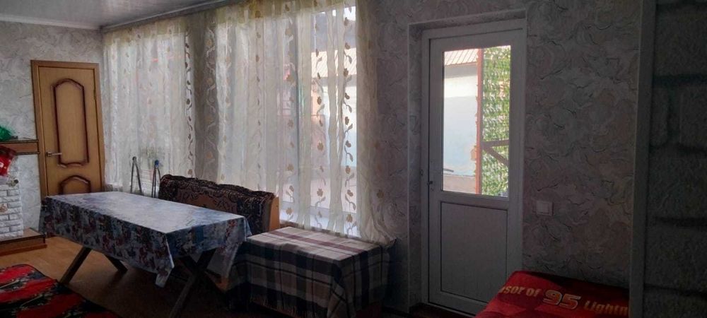 Продается большой дом 147 кв.м.