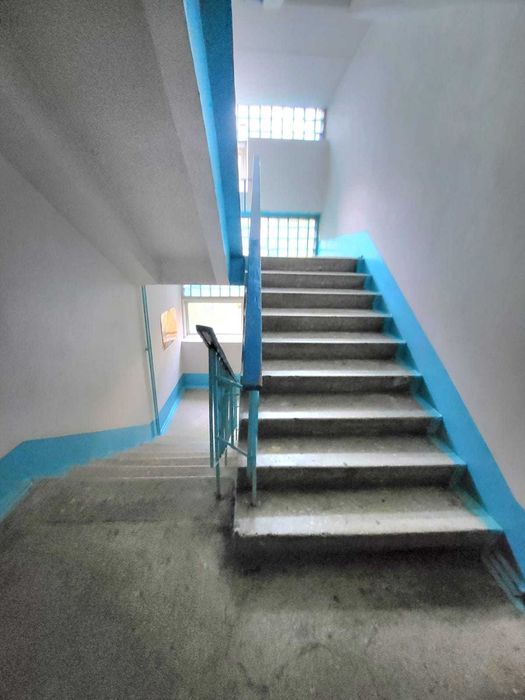2-комн.ул.пл. в центре