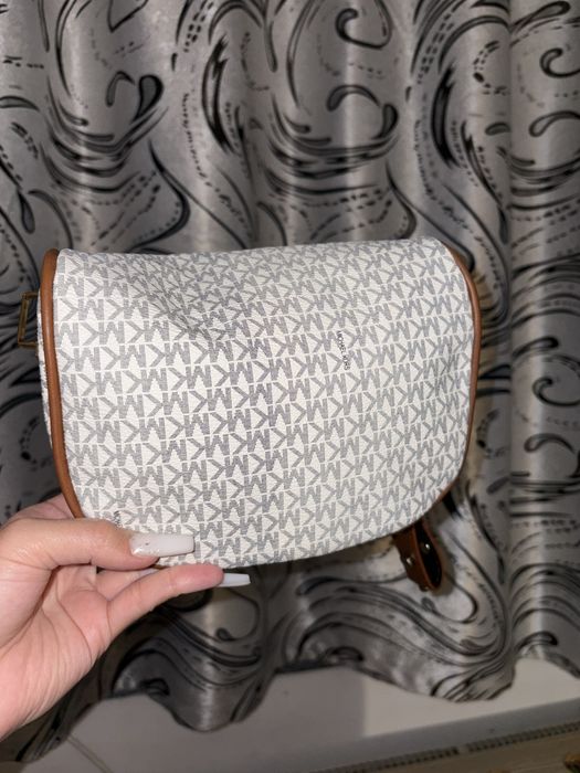 Borseta Michael Kors