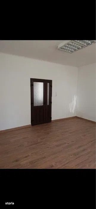 Casa + teren in Marasti – oportunitate ideala pentru investitie