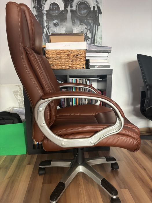 Офис стол Kring Bokai